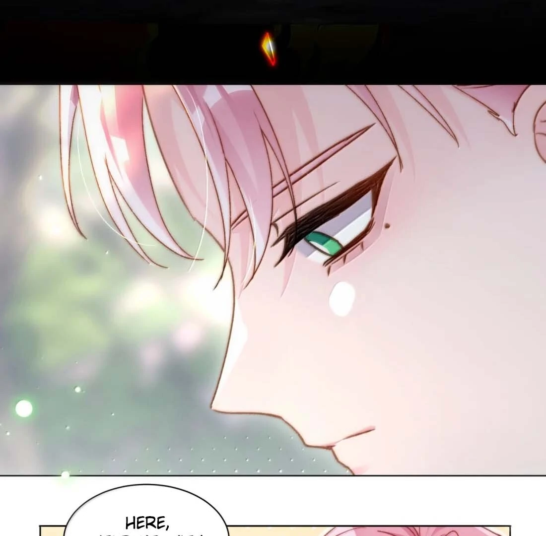 I Have to Be a Great Villain Chapter 189 - page 87