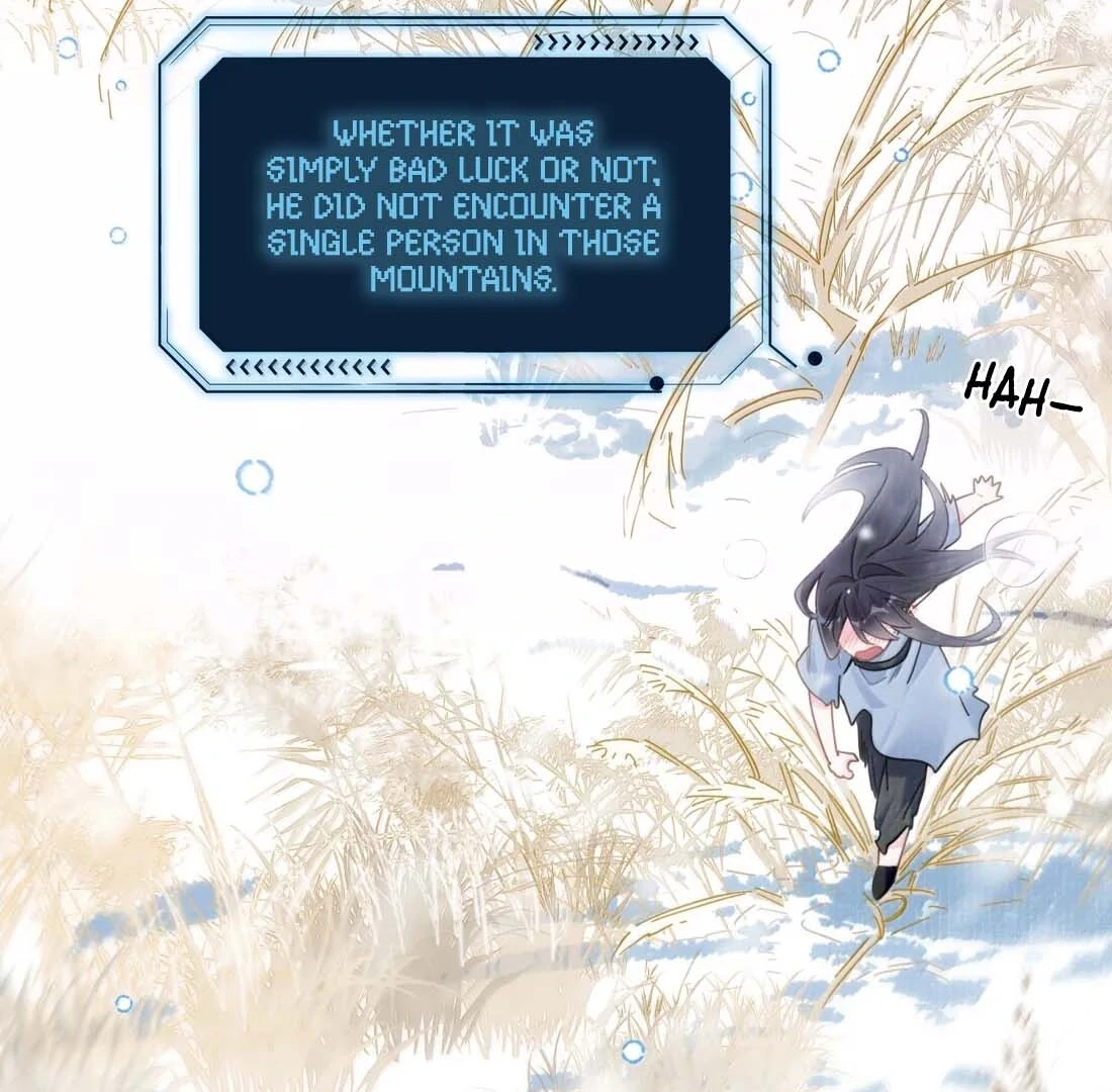 I Have to Be a Great Villain Chapter 189 - page 8