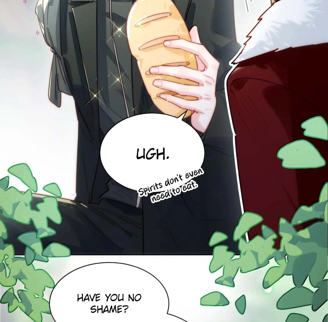 I Have to Be a Great Villain Chapter 189 - page 90