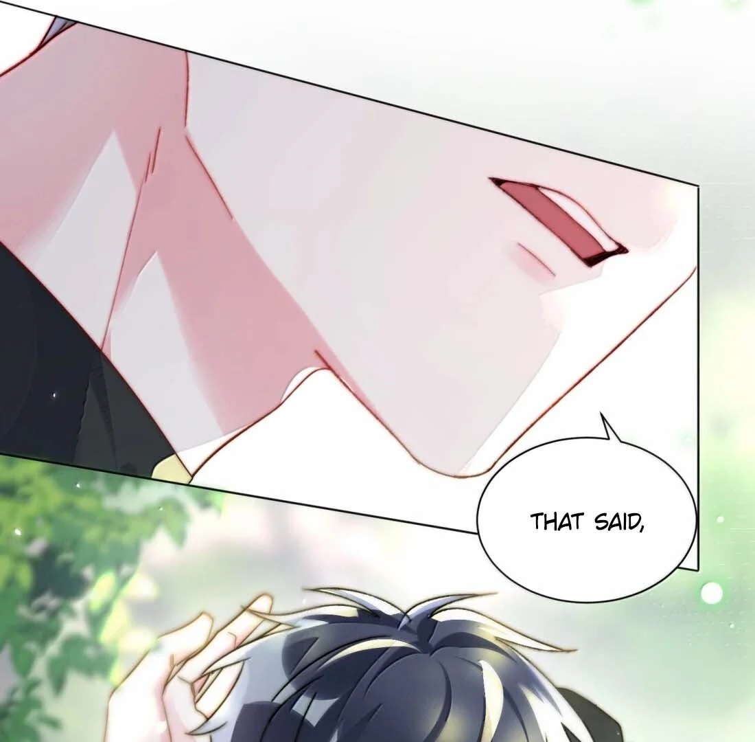 I Have to Be a Great Villain Chapter 189 - page 93