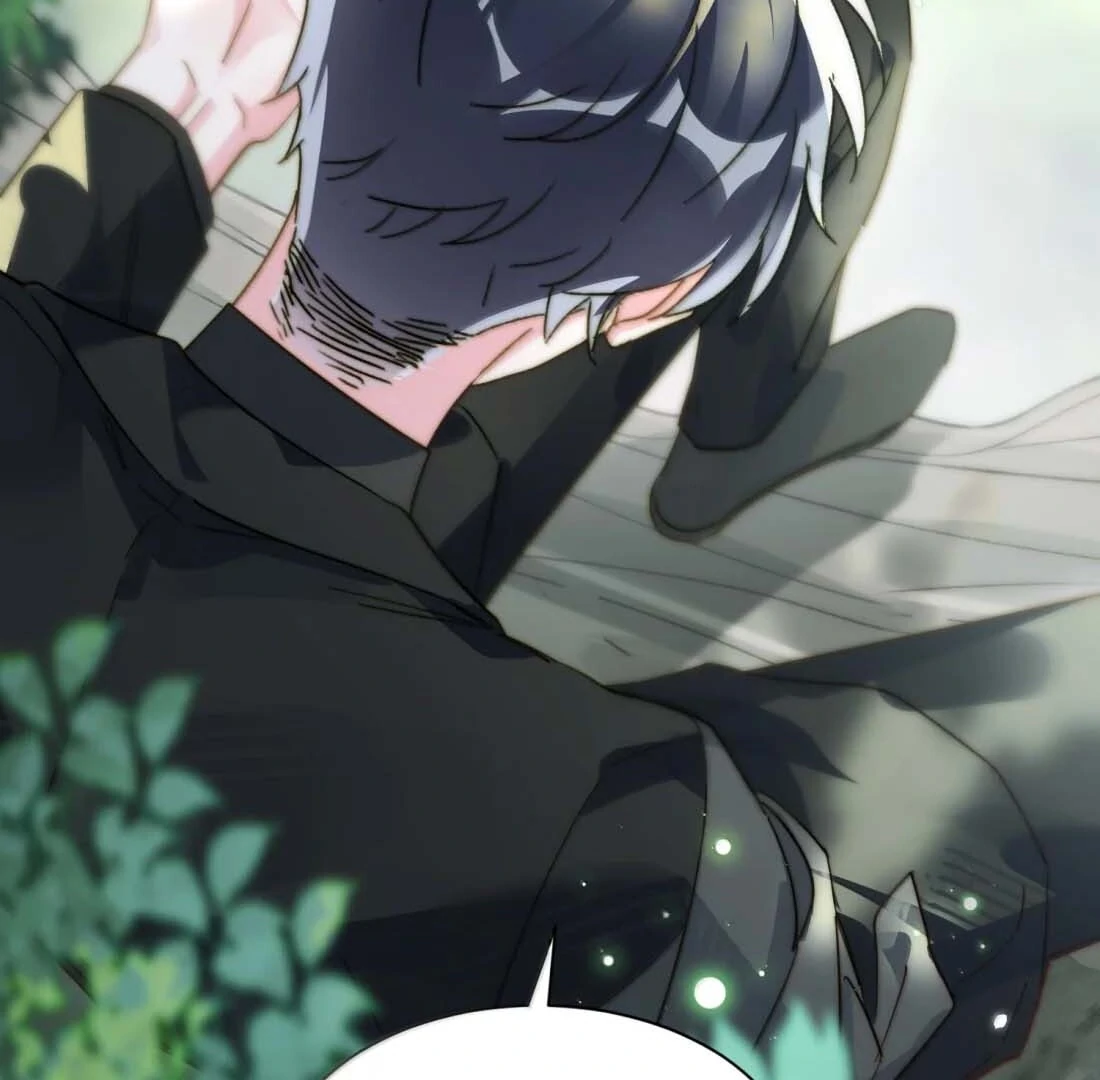 I Have to Be a Great Villain Chapter 189 - page 94