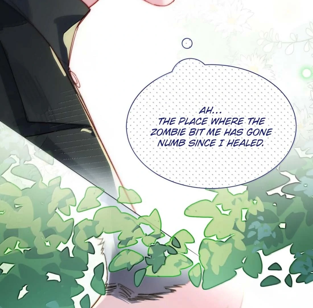 I Have to Be a Great Villain Chapter 189 - page 97