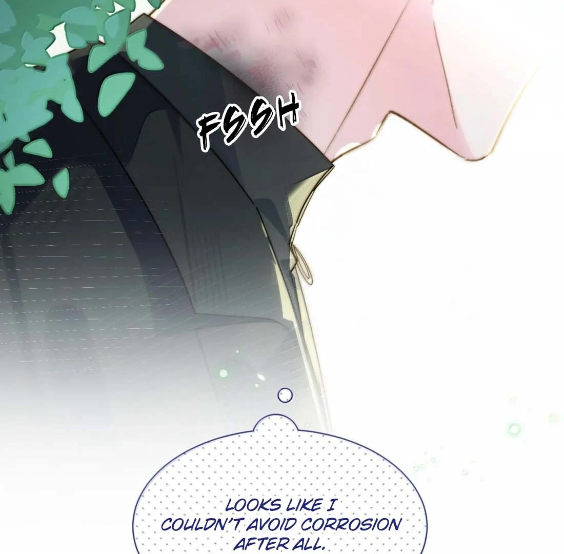 I Have to Be a Great Villain Chapter 189 - page 98