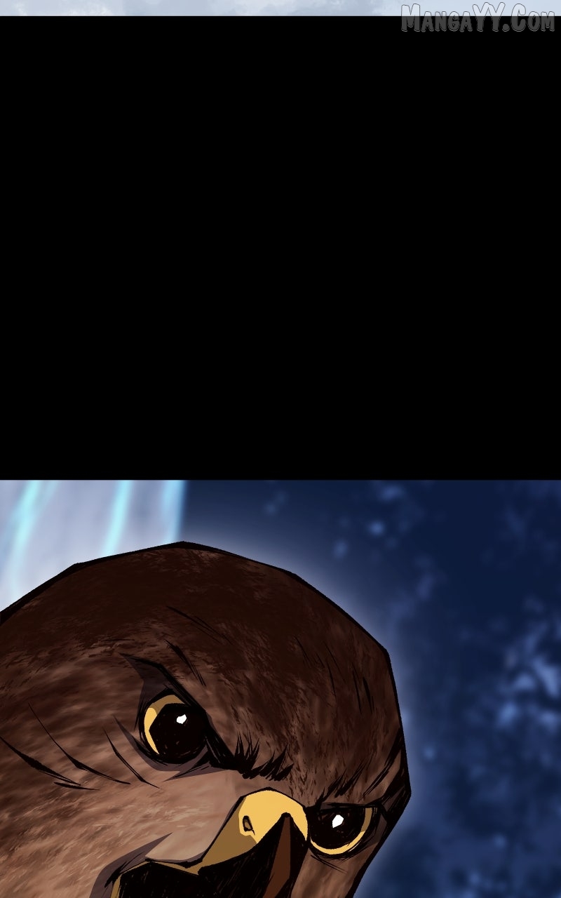 The Primal Hunter Chapter 88 - page 5