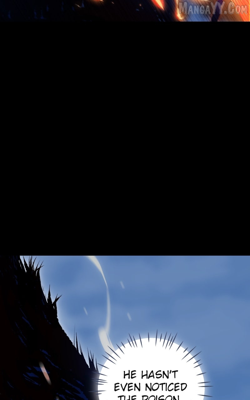 The Primal Hunter Chapter 88 - page 42