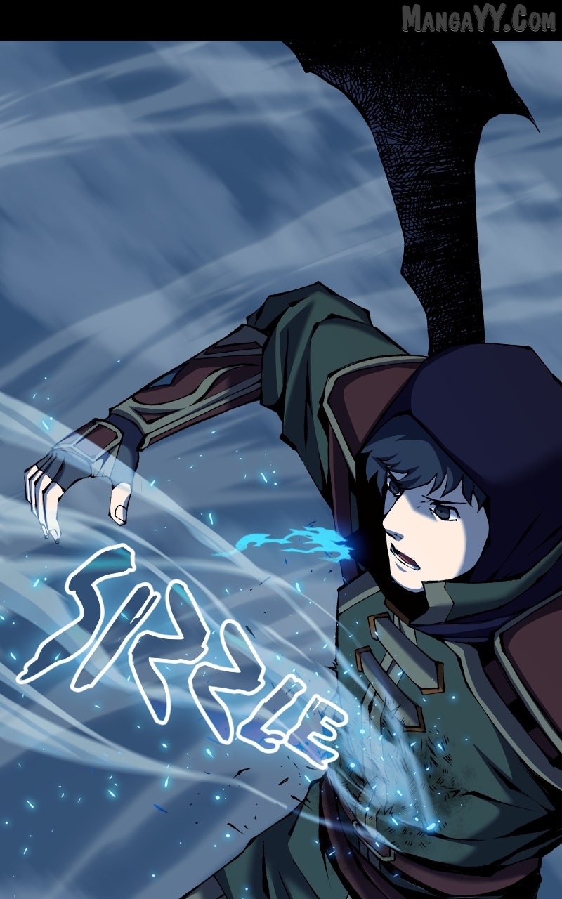 The Primal Hunter Chapter 88 - page 62