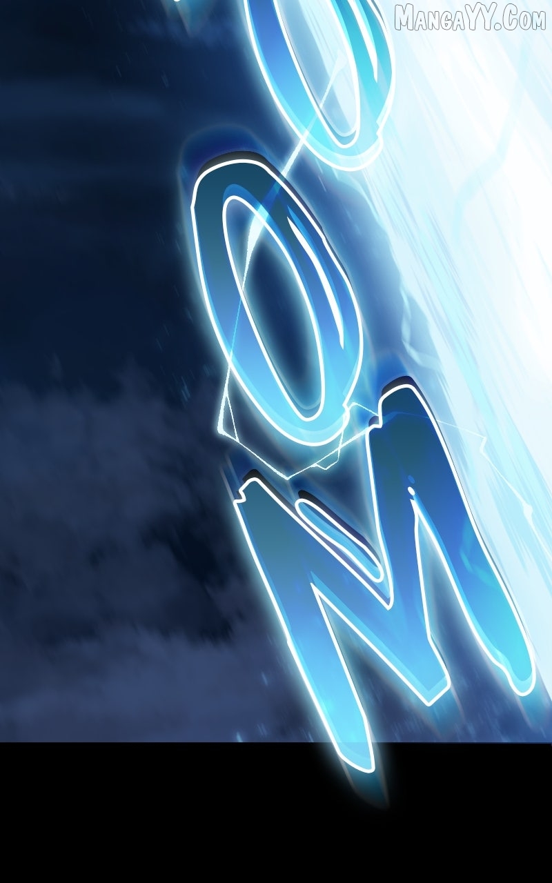 The Primal Hunter Chapter 88 - page 80