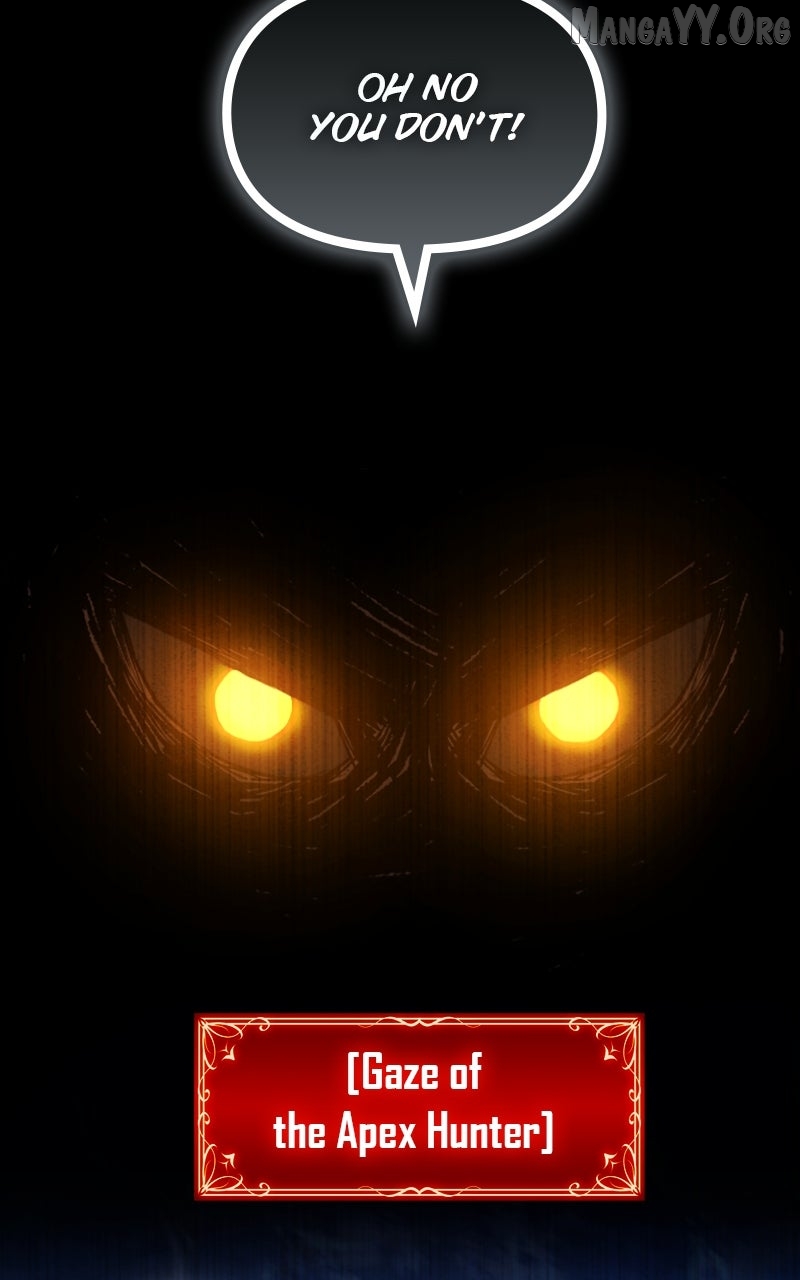 The Primal Hunter Chapter 89 - page 32