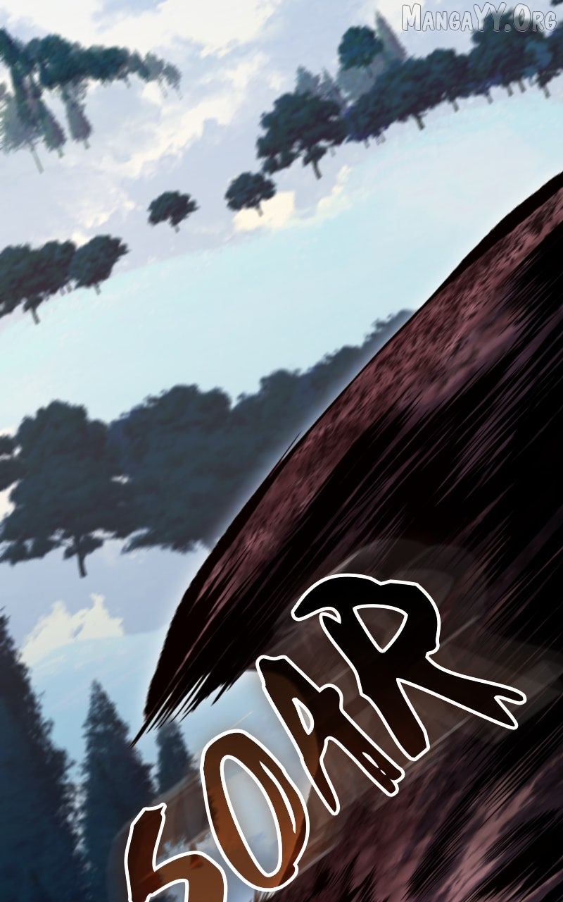 The Primal Hunter Chapter 91 - page 44