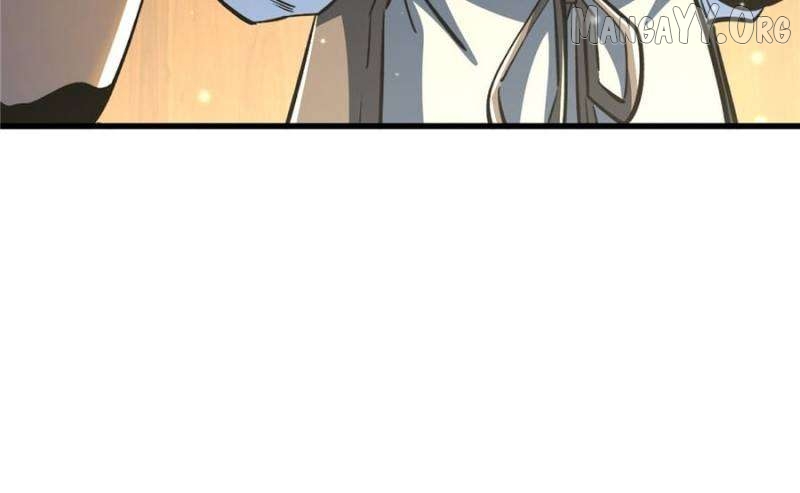Super Gene Chapter 374 - page 23
