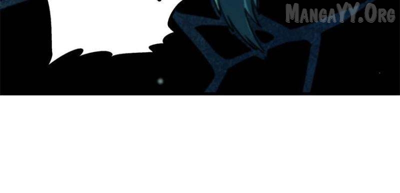 Super Gene Chapter 376 - page 23
