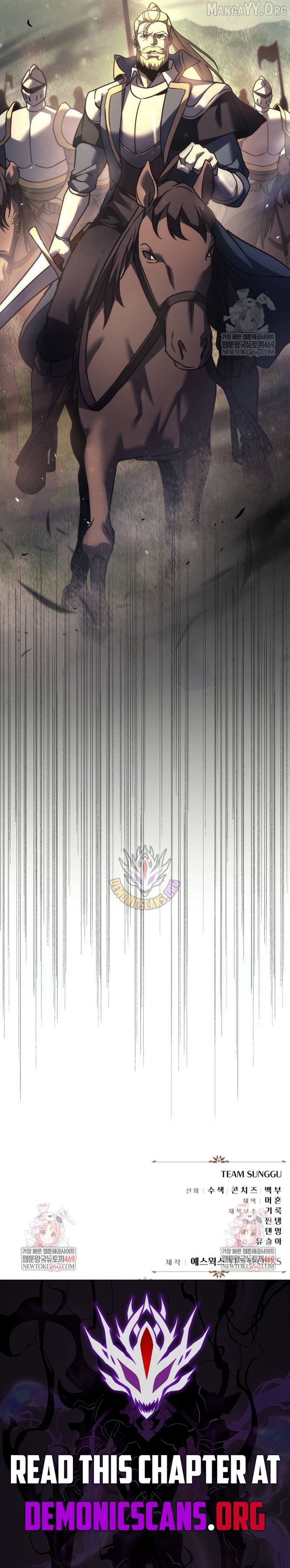A Flame Reborn Chapter 108 - page 24