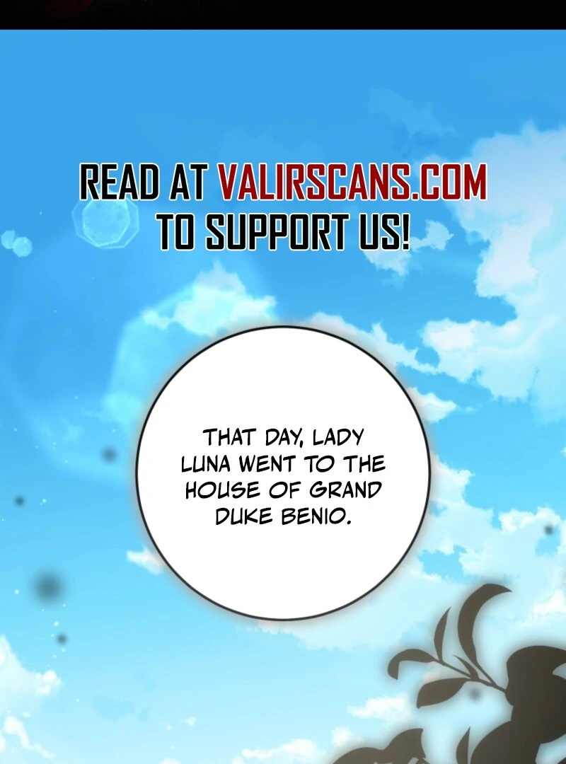 I Became the Master of the Devil Chapter 82 - page 1