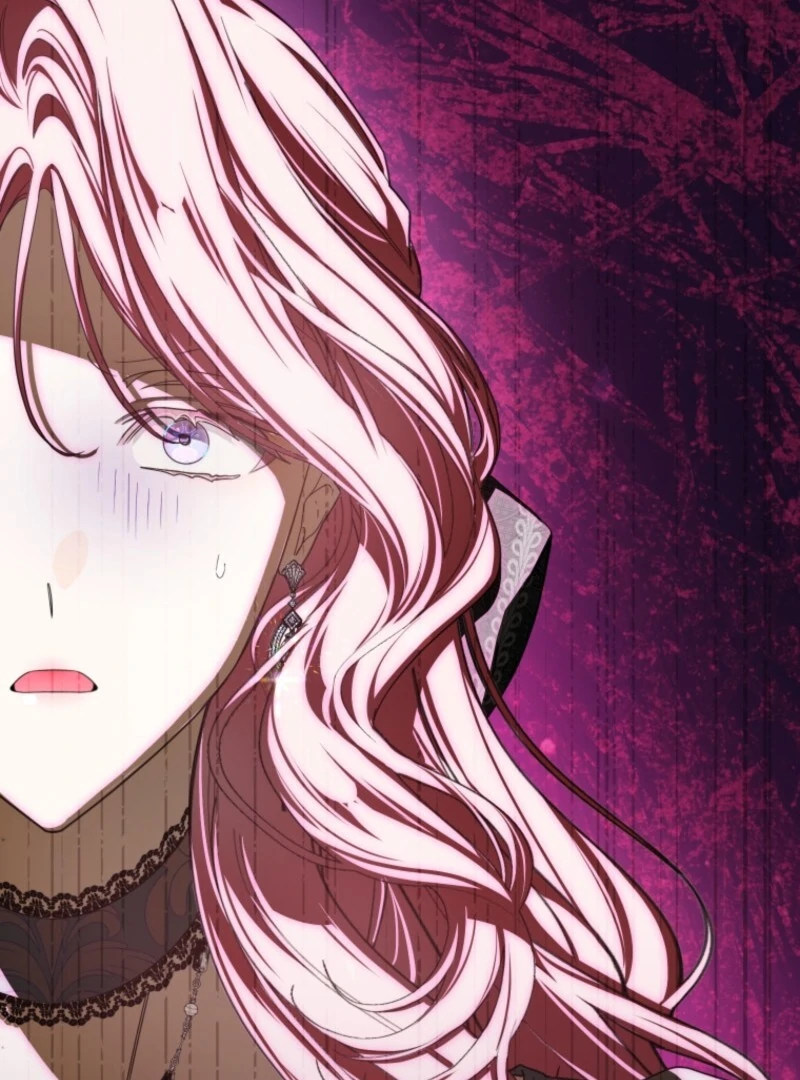 I Became the Master of the Devil Chapter 82 - page 100