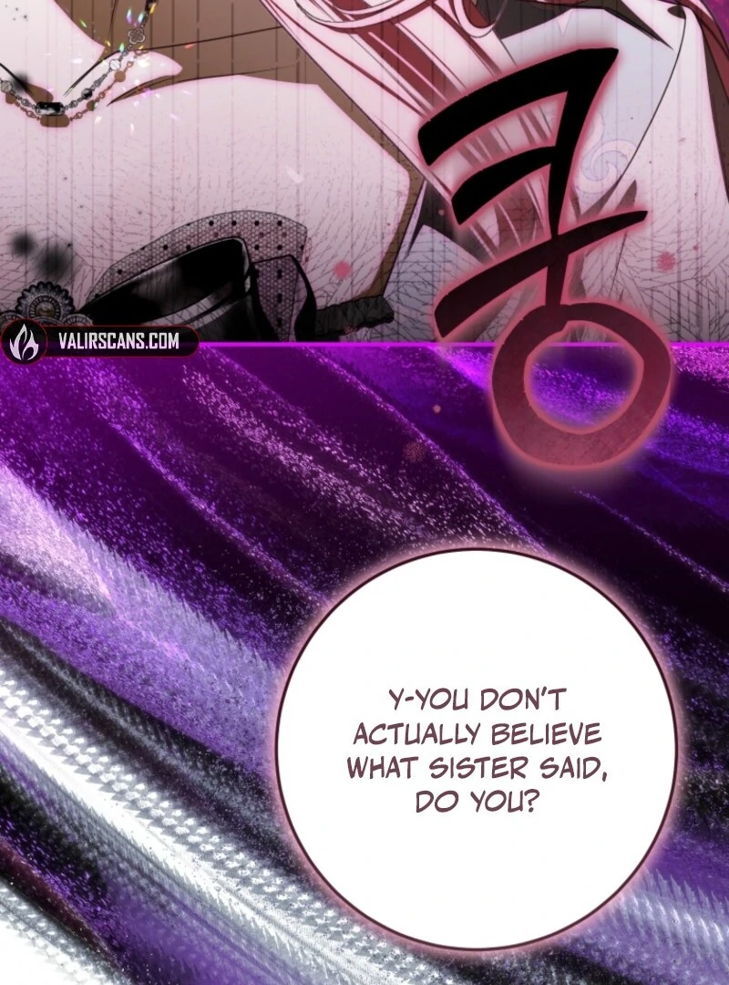 I Became the Master of the Devil Chapter 82 - page 101