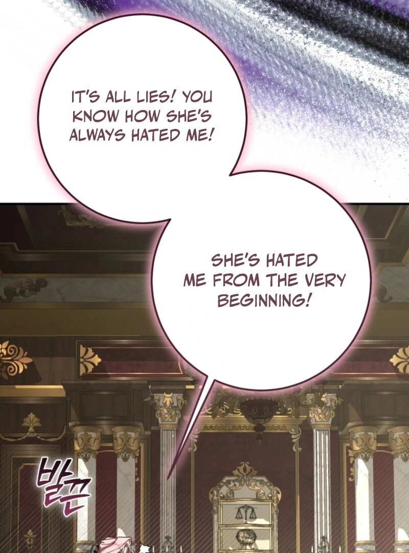 I Became the Master of the Devil Chapter 82 - page 102