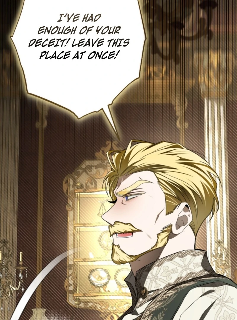 I Became the Master of the Devil Chapter 82 - page 104