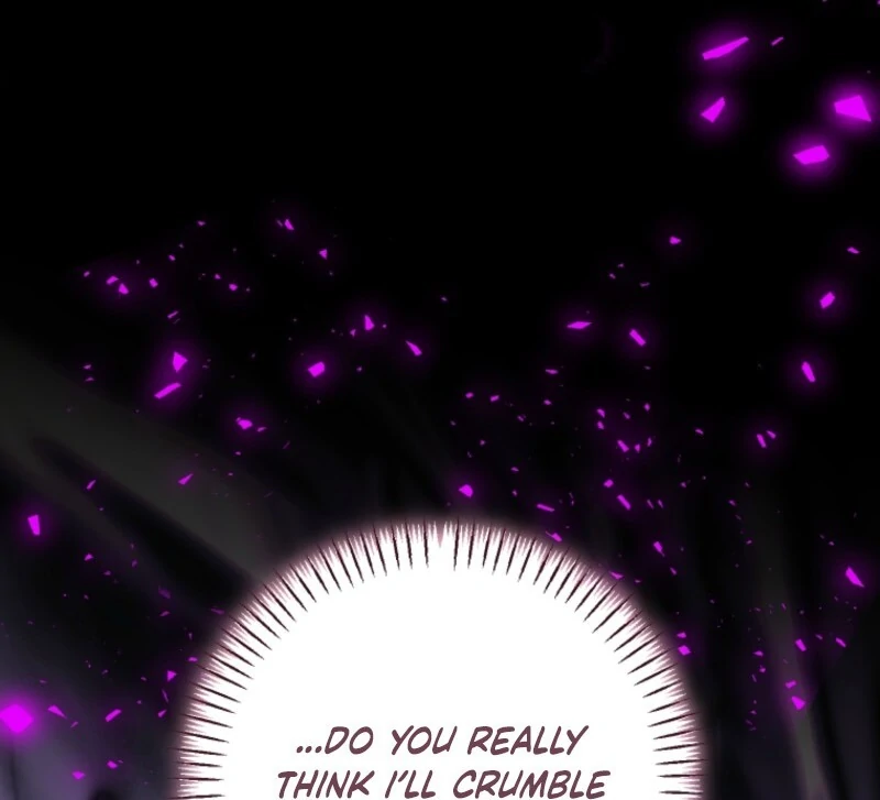 I Became the Master of the Devil Chapter 82 - page 106