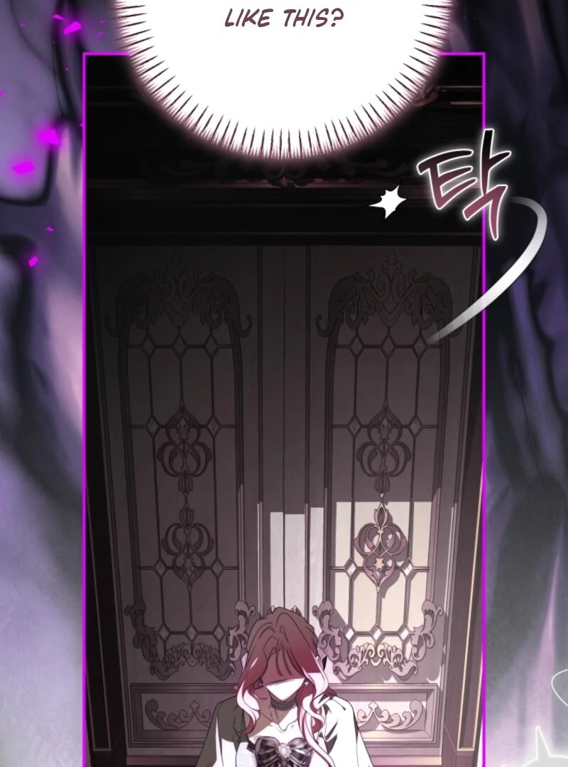 I Became the Master of the Devil Chapter 82 - page 107