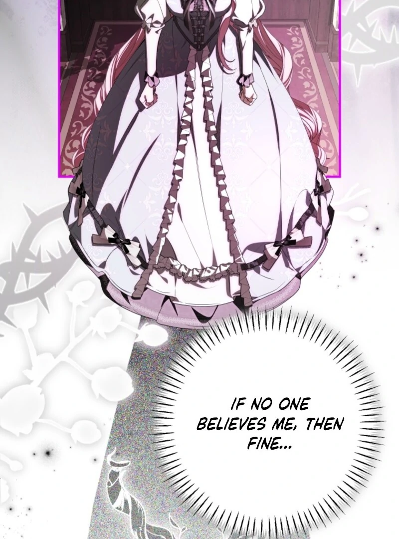 I Became the Master of the Devil Chapter 82 - page 108