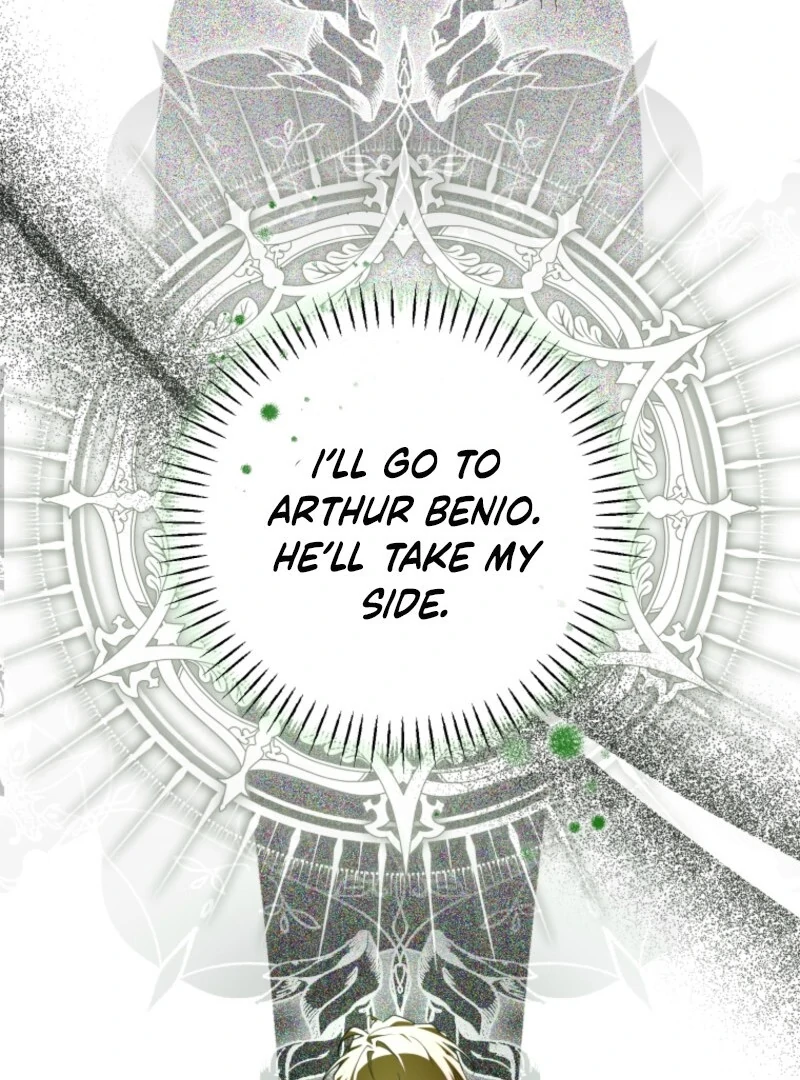 I Became the Master of the Devil Chapter 82 - page 109