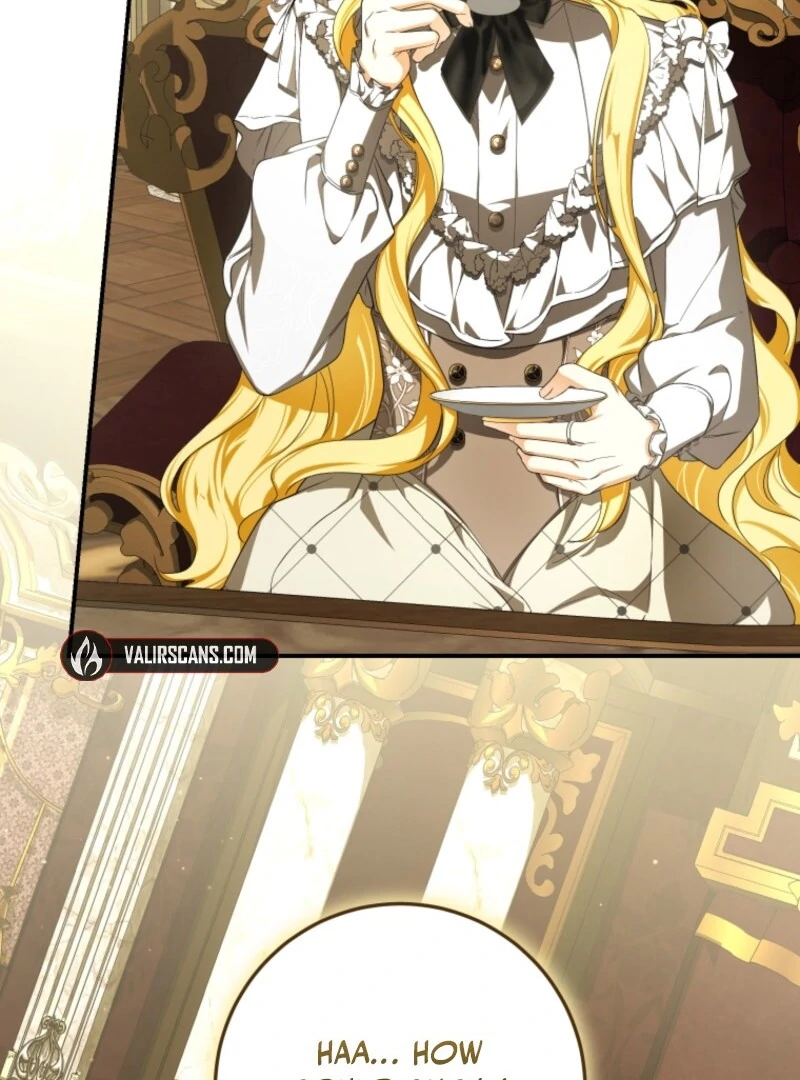 I Became the Master of the Devil Chapter 82 - page 11