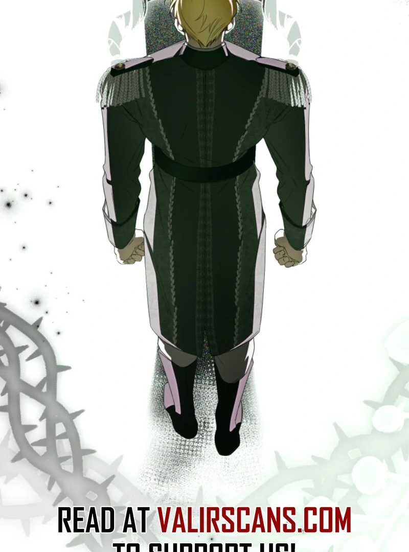 I Became the Master of the Devil Chapter 82 - page 110