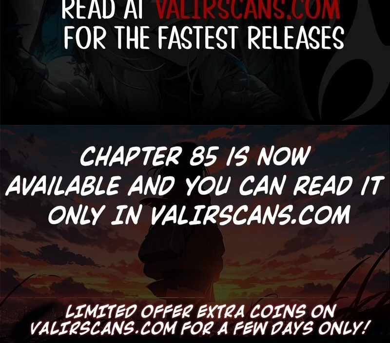 I Became the Master of the Devil Chapter 82 - page 113