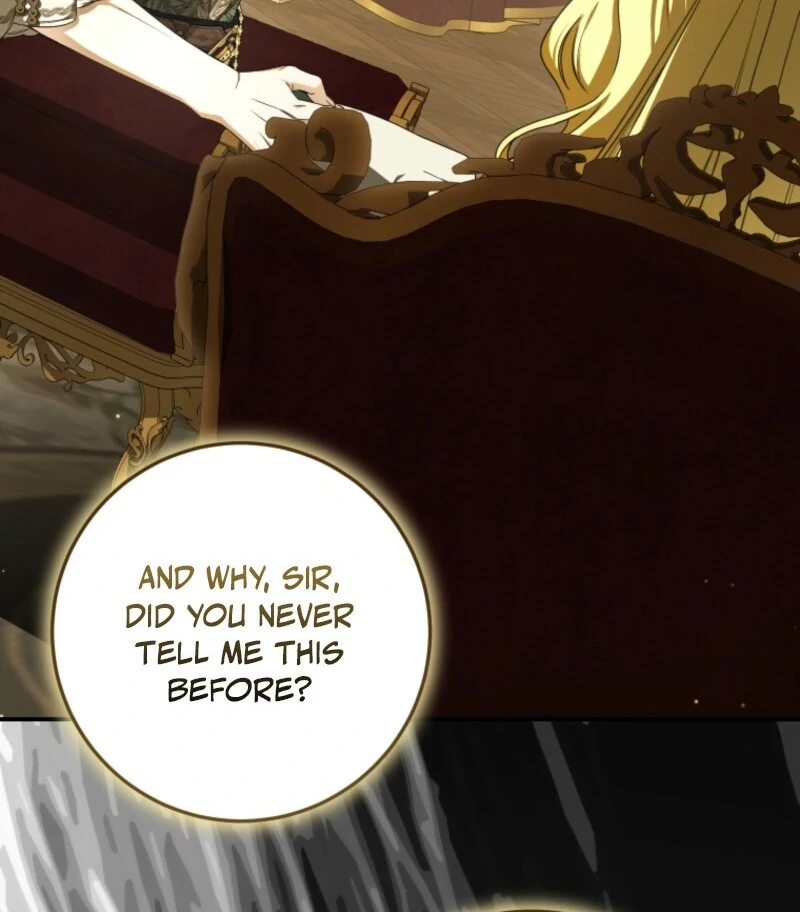 I Became the Master of the Devil Chapter 82 - page 13