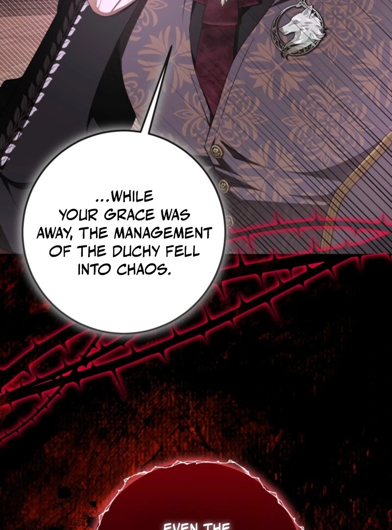 I Became the Master of the Devil Chapter 82 - page 15