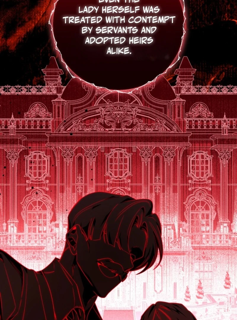 I Became the Master of the Devil Chapter 82 - page 16