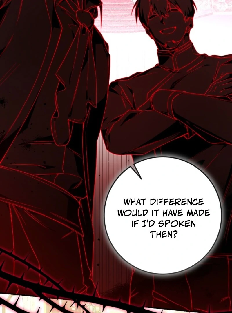 I Became the Master of the Devil Chapter 82 - page 17