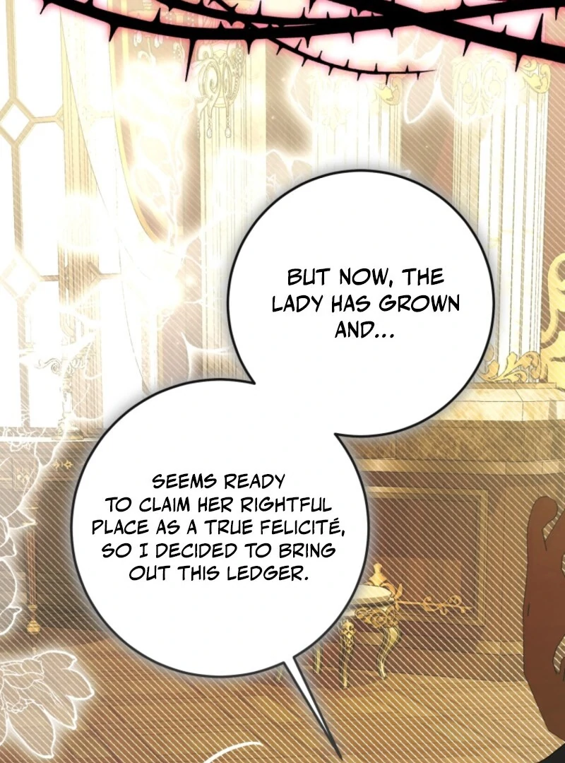 I Became the Master of the Devil Chapter 82 - page 18