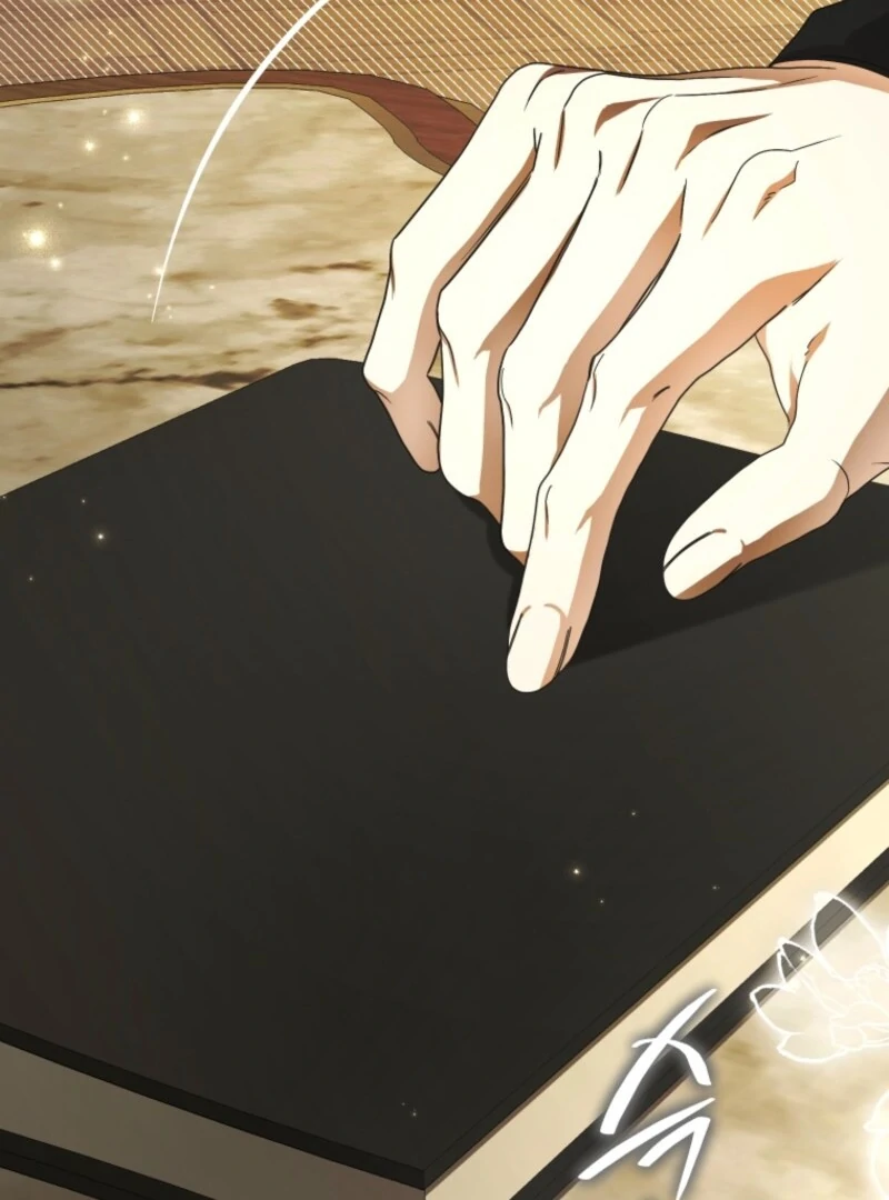 I Became the Master of the Devil Chapter 82 - page 19