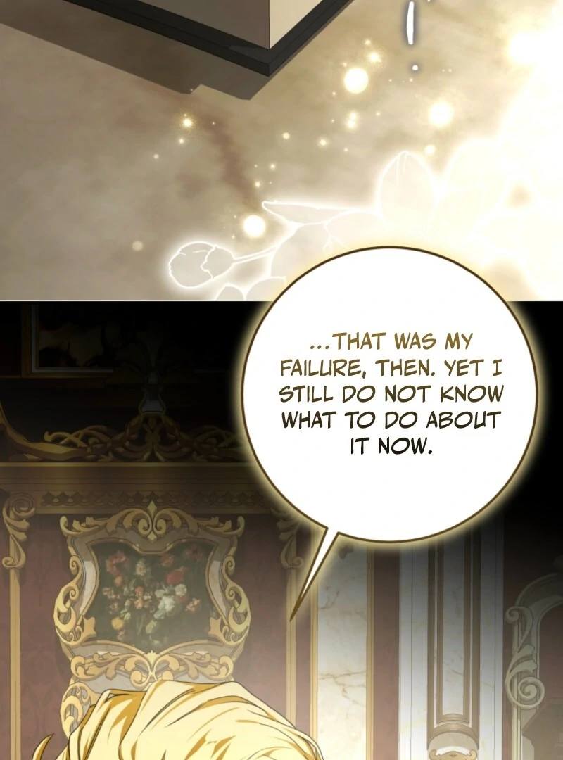 I Became the Master of the Devil Chapter 82 - page 20