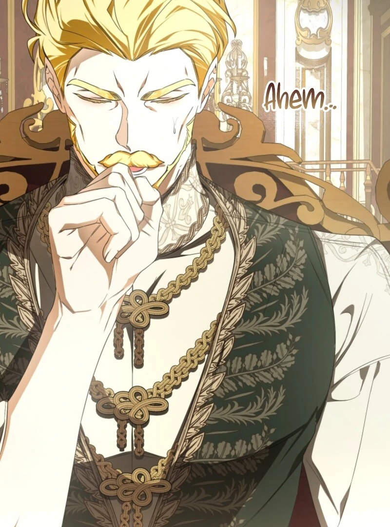 I Became the Master of the Devil Chapter 82 - page 21