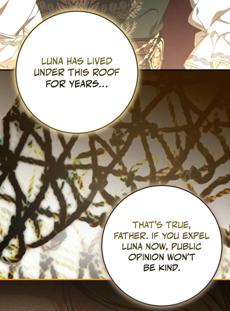 I Became the Master of the Devil Chapter 82 - page 22