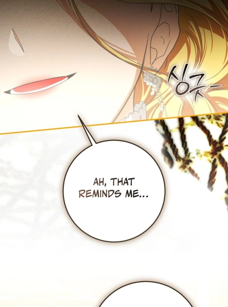 I Became the Master of the Devil Chapter 82 - page 23