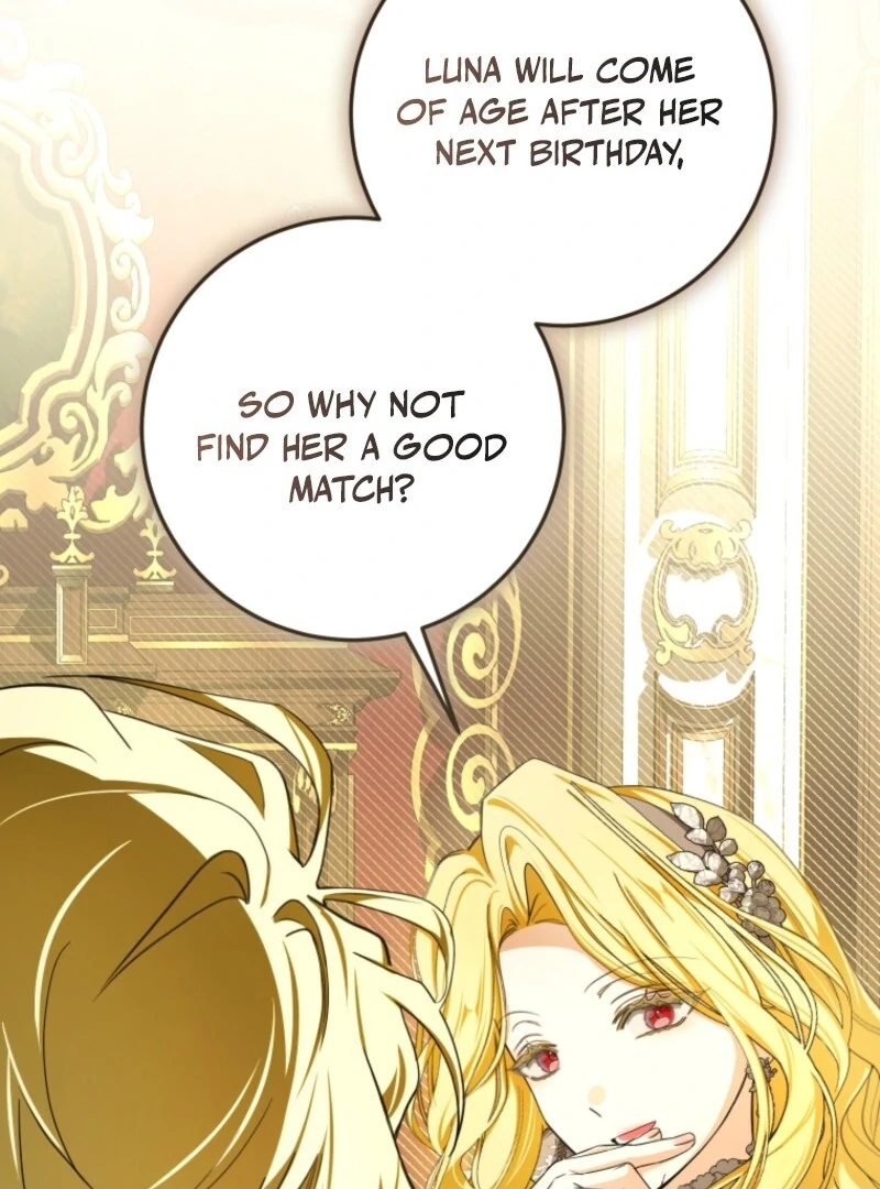 I Became the Master of the Devil Chapter 82 - page 24