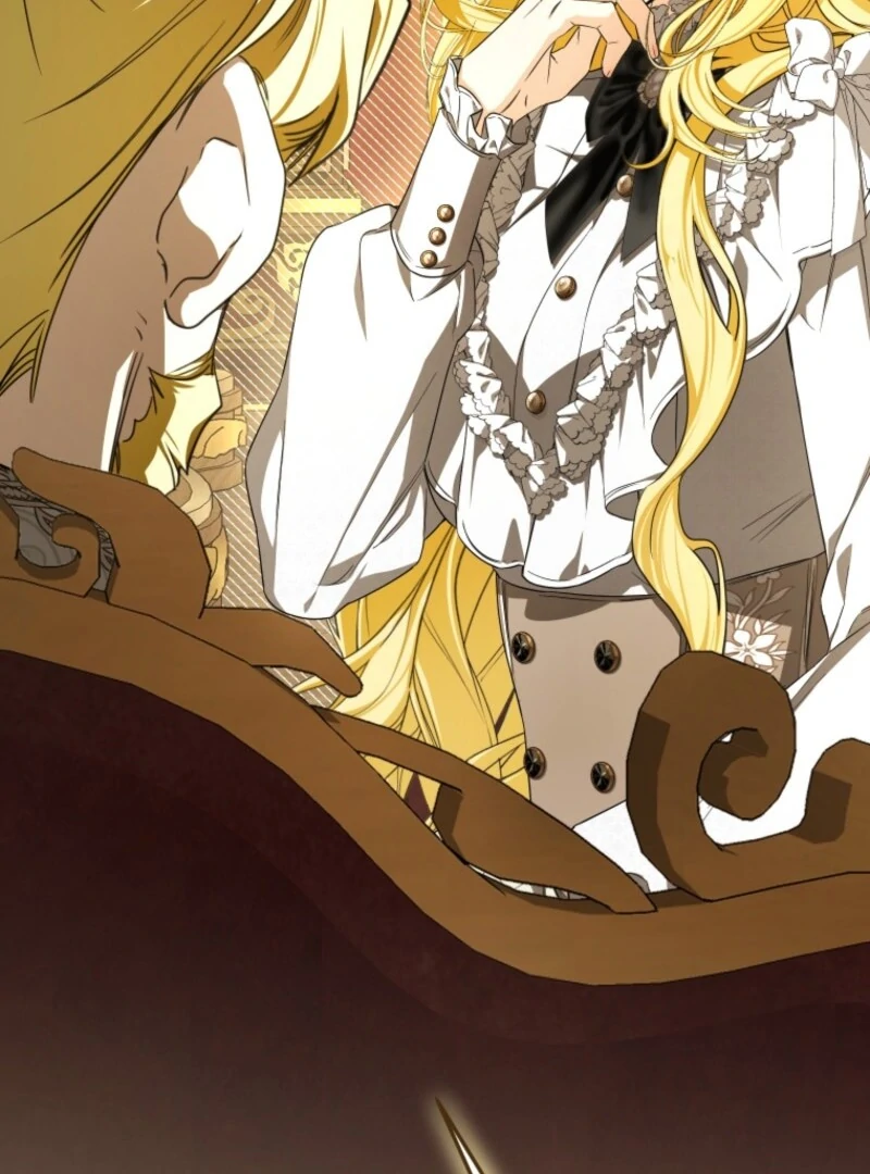 I Became the Master of the Devil Chapter 82 - page 25