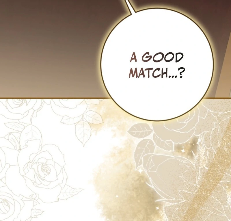 I Became the Master of the Devil Chapter 82 - page 26