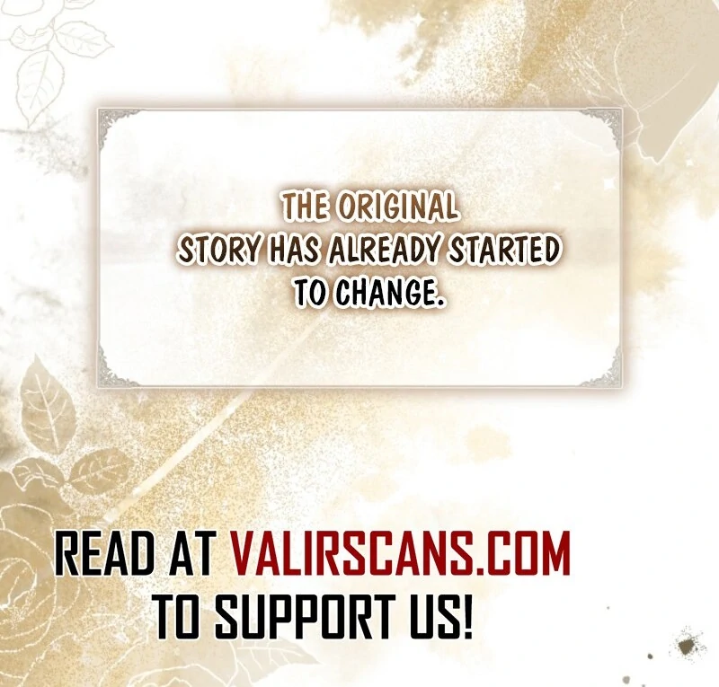 I Became the Master of the Devil Chapter 82 - page 27