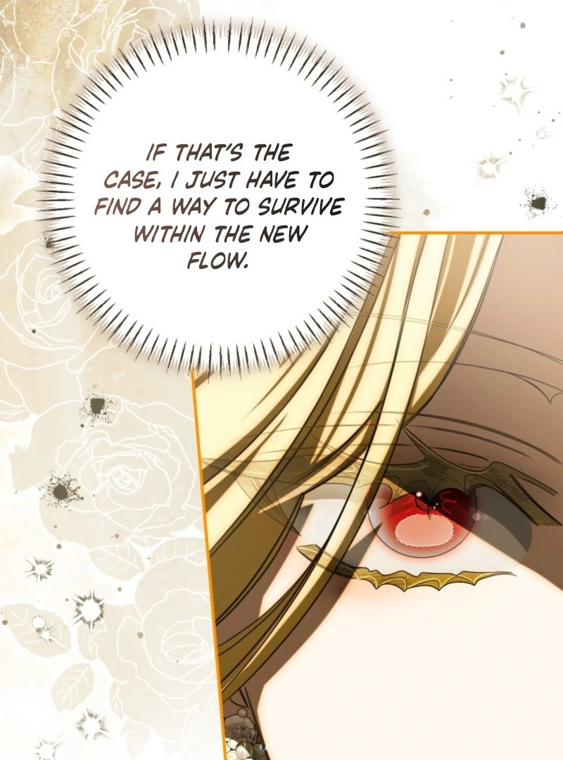 I Became the Master of the Devil Chapter 82 - page 28