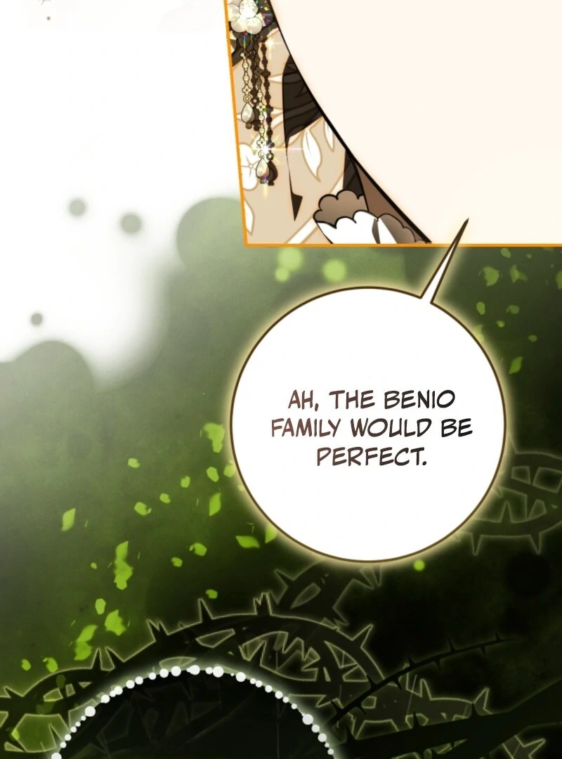 I Became the Master of the Devil Chapter 82 - page 29