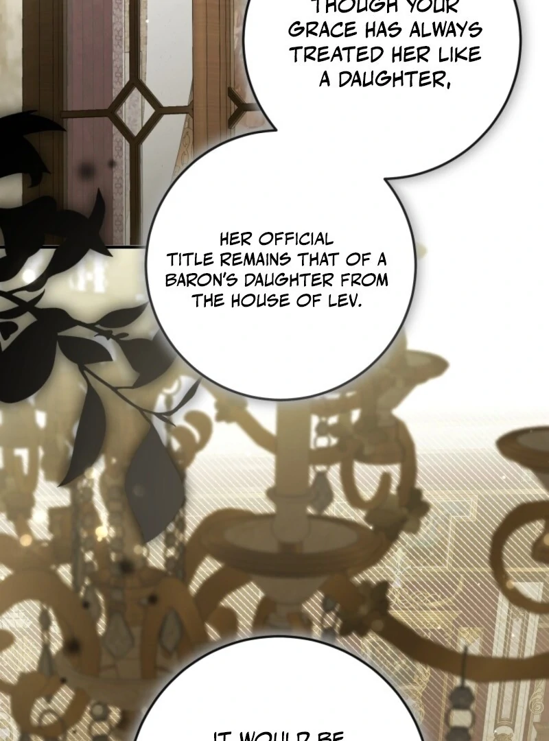 I Became the Master of the Devil Chapter 82 - page 3