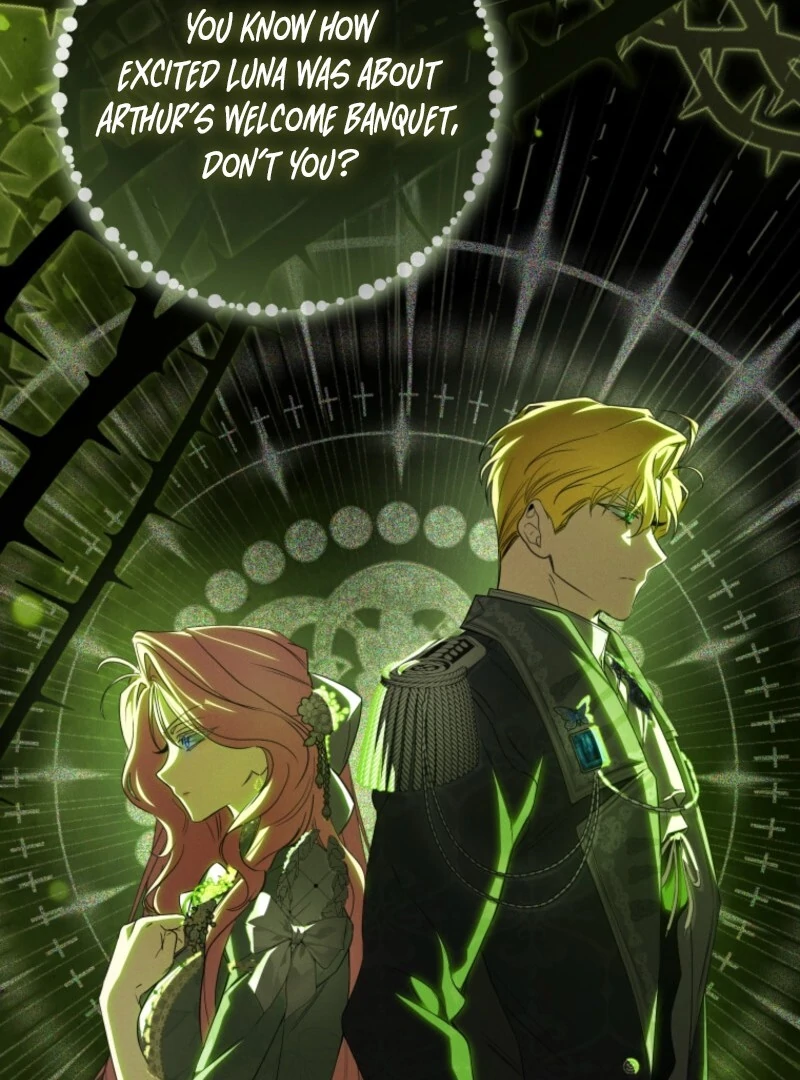 I Became the Master of the Devil Chapter 82 - page 30