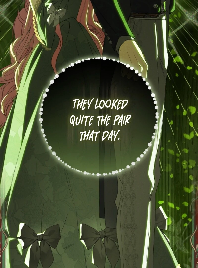 I Became the Master of the Devil Chapter 82 - page 31