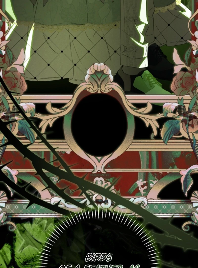 I Became the Master of the Devil Chapter 82 - page 32