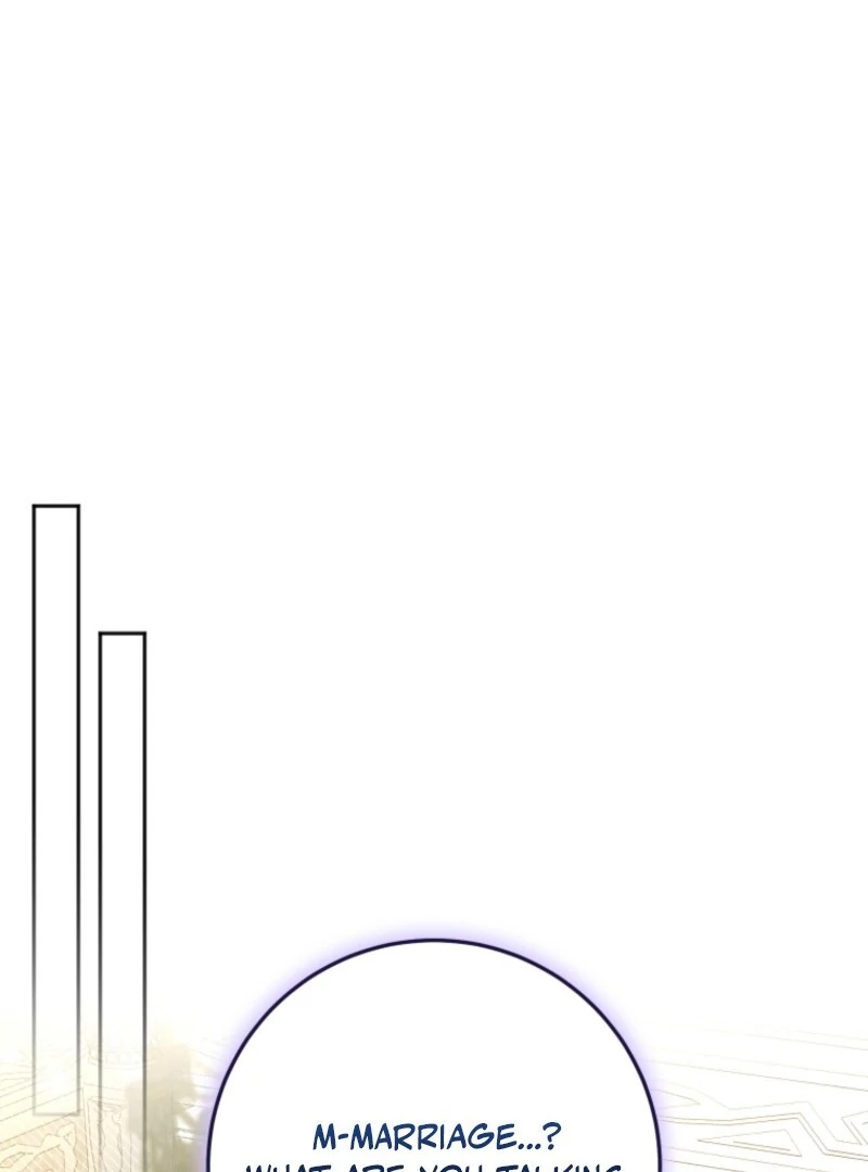 I Became the Master of the Devil Chapter 82 - page 35