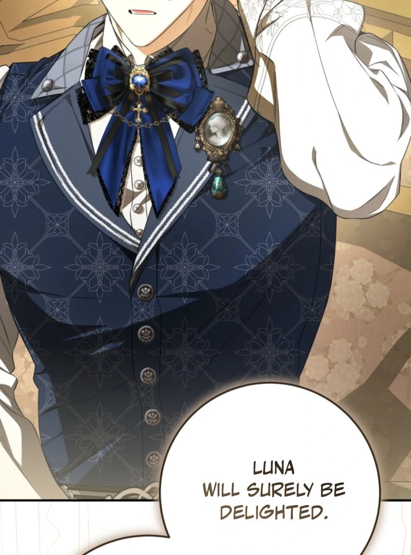 I Became the Master of the Devil Chapter 82 - page 38